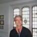 Photo: Scott Leatherbery, PhD