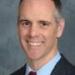 Photo: Dr. James Murphy, DMD