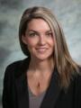 Photo: Lauren Short, FNP