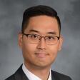 Photo: Dr. Ben Shin, MD