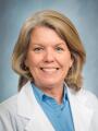 Photo: Karen Whitehead, FNP