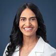 Photo: Dr. Monica Modi, MD