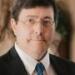 Photo: Dr. Richard Vinson, MD