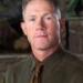 Photo: Dr. David Brown, MD