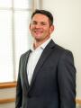 Photo: Dr. Michael Simonson, MD