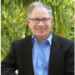 Photo: Dr. Jonathan Engel, DDS