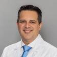Photo: Dr. Michele D'Apuzzo, MD