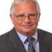 Photo: Dr. David Olson, MD