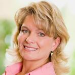 Tamara Muesing, PA-C