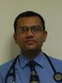 Photo: Dr. Jigar Ghelani, MD
