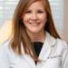 Photo: Dr. Tori Grieb, DMD