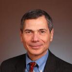 Dr. Gregory D'Onofrio Jr, MD
