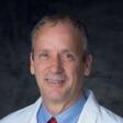Photo: Dr. Stephen Rohn, MD