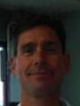 Dr. Charles Breckenridge, MD