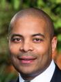 Photo: Dr. Michael L Green Jr, MD