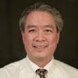 Dr. John Liu, DDS