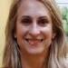 Photo: Margaret Schmidtlein, APRN