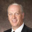 Photo: Dr. Matthew Bitner, MD