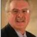 Photo: Dr. Keith Bailey, MD