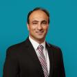 Photo: Dr. Baker Machhadieh, MD