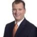 Photo: Dr. Scott Biedermann, MD