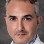 Dr. George Pazos, MD
