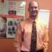 Photo: Dr. Glenn Levy, DC