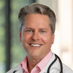 Dr. Michael Tomberg, MD