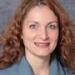 Photo: Dr. Maria Lagratta, MD