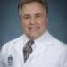 Photo: Dr. Daniel Johnson, MD