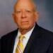 Photo: Dr. Michael Feinstein, MD