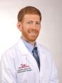 Photo: Dr. Jonathan Dubin, MD