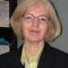 Photo: Dr. Diane Rich, MD