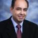 Photo: Dr. Ashraf Banoub, MD