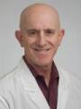Photo: Dr. Brian Meyerhoff, MD