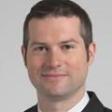 Photo: Dr. Gabor Toth, MD