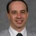 Photo: Dr. Christos Kassiotis, MD