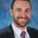 Photo: Dr. Justin Dubin, MD