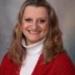 Photo: Dr. Ivana Micallef, MD