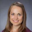 Photo: Monica Knapp, ARNP
