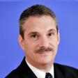 Photo: Dr. Steven Pliskow, MD