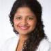 Photo: Dr. Nini Thomas, MD