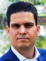 Photo: Yadiel Munoz, LCSW