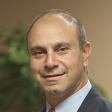 Photo: Dr. David Tashjian, MD