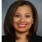 Dr. Elaine Barfield, MD
