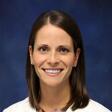Photo: Dr. Christina Mitchem-Walter, MD