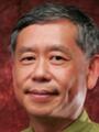 Photo: Dr. Harvey Hsiang, MD