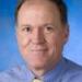 Photo: Dr. Michael Thompson, MD