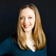 Photo: Dr. Julia Jones, MD