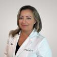 Photo: Ana Garcia, APRN